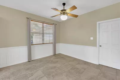 3016 Tradewind Drive, Spicewood, TX 78669 - Photo 24