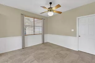 3016 Tradewind Dr, Spicewood, TX 78669 - Photo 24