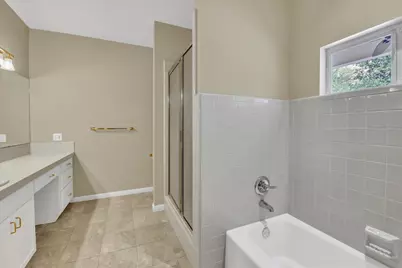 3016 Tradewind Drive, Spicewood, TX 78669 - Photo 18