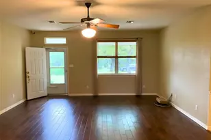 3016 Tradewind Dr, Spicewood, TX 78669 - Photo 2