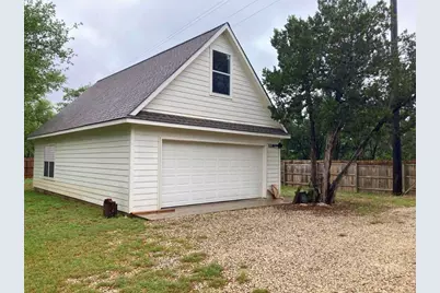 3016 Tradewind Drive, Spicewood, TX 78669 - Photo 18