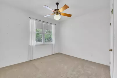 3016 Tradewind Drive, Spicewood, TX 78669 - Photo 24