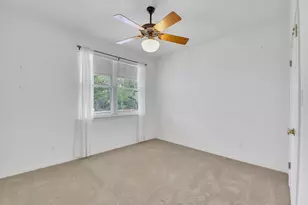 3016 Tradewind Dr, Spicewood, TX 78669 - Photo 24