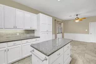 3016 Tradewind Dr, Spicewood, TX 78669 - Photo 12