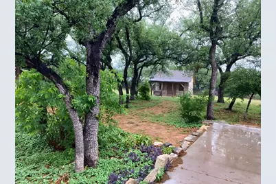 3016 Tradewind Drive, Spicewood, TX 78669 - Photo 30