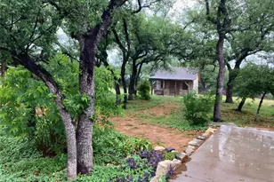 3016 Tradewind Dr, Spicewood, TX 78669 - Photo 30