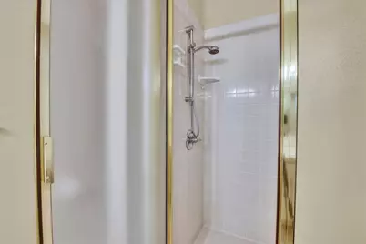 3016 Tradewind Drive, Spicewood, TX 78669 - Photo 22