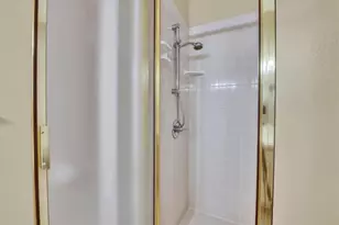 3016 Tradewind Dr, Spicewood, TX 78669 - Photo 22