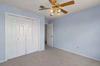 100 Parque Circle, Georgetown, TX 78626 - Photo 30