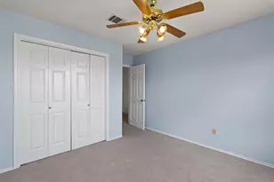 100 Parque Cir, Georgetown, TX 78626 - Photo 30