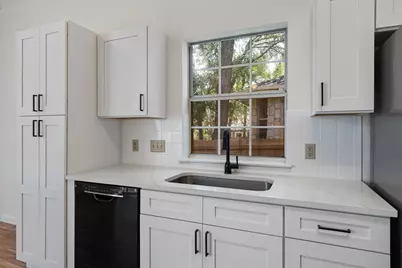 100 Parque Circle, Georgetown, TX 78626 - Photo 16