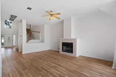 100 Parque Circle, Georgetown, TX 78626 - Photo 10