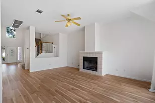100 Parque Cir, Georgetown, TX 78626 - Photo 10