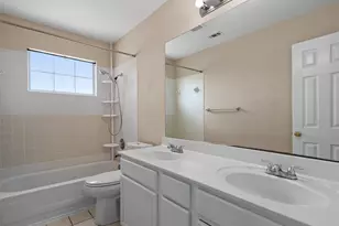 100 Parque Cir, Georgetown, TX 78626 - Photo 28