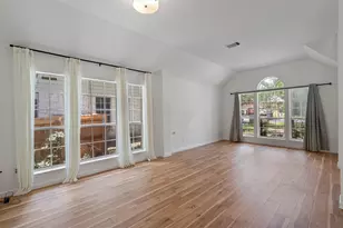 100 Parque Cir, Georgetown, TX 78626 - Photo 4