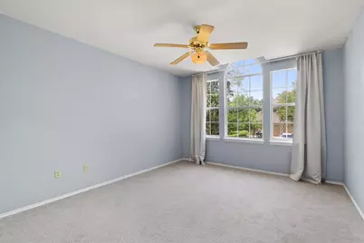 100 Parque Circle, Georgetown, TX 78626 - Photo 24