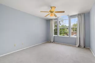 100 Parque Cir, Georgetown, TX 78626 - Photo 24