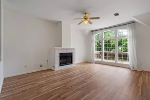 100 Parque Cir, Georgetown, TX 78626 - Photo 8