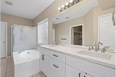 100 Parque Circle, Georgetown, TX 78626 - Photo 20