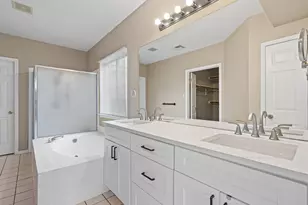 100 Parque Cir, Georgetown, TX 78626 - Photo 20