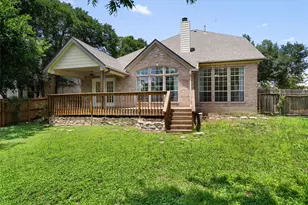 100 Parque Cir, Georgetown, TX 78626 - Photo 36