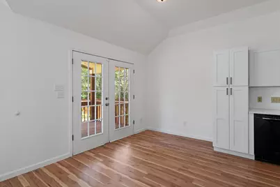 100 Parque Circle, Georgetown, TX 78626 - Photo 12