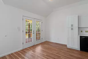 100 Parque Cir, Georgetown, TX 78626 - Photo 12