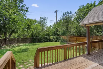 100 Parque Circle, Georgetown, TX 78626 - Photo 34