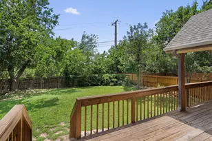 100 Parque Cir, Georgetown, TX 78626 - Photo 34