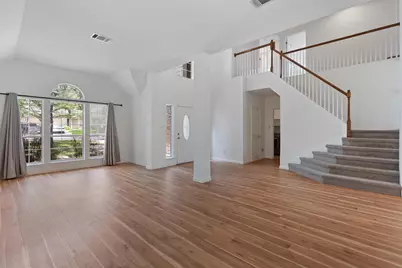 100 Parque Circle, Georgetown, TX 78626 - Photo 6