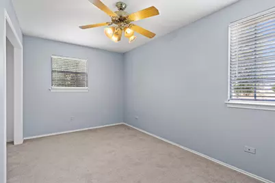 100 Parque Circle, Georgetown, TX 78626 - Photo 26