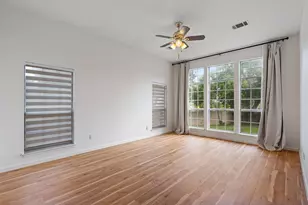 100 Parque Cir, Georgetown, TX 78626 - Photo 18