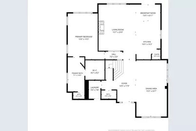 100 Parque Circle, Georgetown, TX 78626 - Photo 38