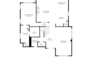 100 Parque Cir, Georgetown, TX 78626 - Photo 38