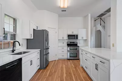 100 Parque Circle, Georgetown, TX 78626 - Photo 14