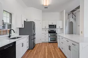 100 Parque Cir, Georgetown, TX 78626 - Photo 14