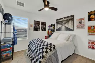 117 Winged Foot Ct, San Marcos, TX 78666 - Photo 24