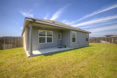 117 Winged Foot Court, San Marcos, TX 78666 - Photo 32