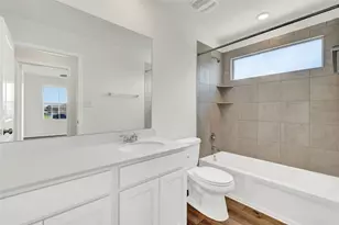117 Winged Foot Ct, San Marcos, TX 78666 - Photo 16