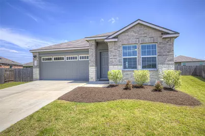 117 Winged Foot Court, San Marcos, TX 78666 - Photo 2