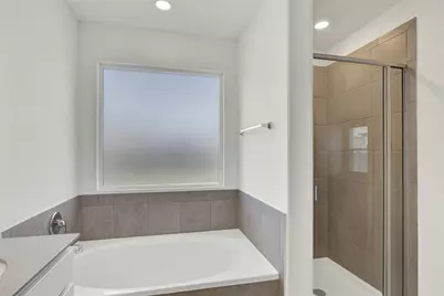 117 Winged Foot Court, San Marcos, TX 78666 - Photo 20