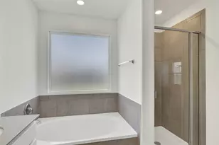 117 Winged Foot Ct, San Marcos, TX 78666 - Photo 20