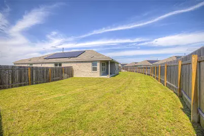 117 Winged Foot Court, San Marcos, TX 78666 - Photo 30