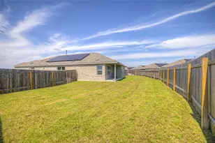 117 Winged Foot Ct, San Marcos, TX 78666 - Photo 30