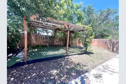 3004 Tilmon Lane, Austin, TX 78725 - Photo 18