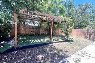 3004 Tilmon Ln., Austin, TX 78725 - Photo 18