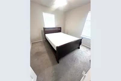 3004 Tilmon Lane, Austin, TX 78725 - Photo 24
