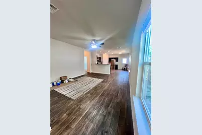 3004 Tilmon Lane, Austin, TX 78725 - Photo 26