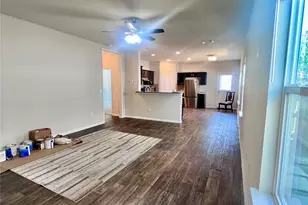 3004 Tilmon Ln., Austin, TX 78725 - Photo 26