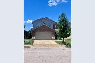 3004 Tilmon Lane, Austin, TX 78725 - Photo 2